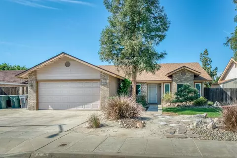 2101 Polson Ave, Clovis, CA 93611 photo 1