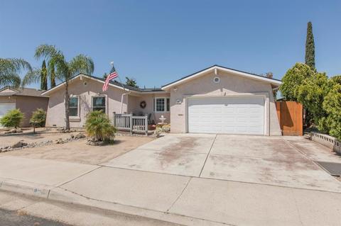 95 W National Ave, Clovis, CA 93612 photo 1