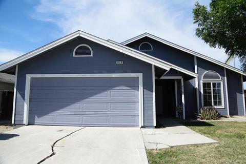 919 Sierra Ln, Firebaugh, CA 93622 photo 1