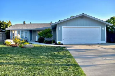 3741 W Cherry Ave, Visalia, CA 93277 photo 1