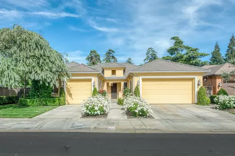 1195 N Jasmine Ave, Clovis, CA 93611 photo 1