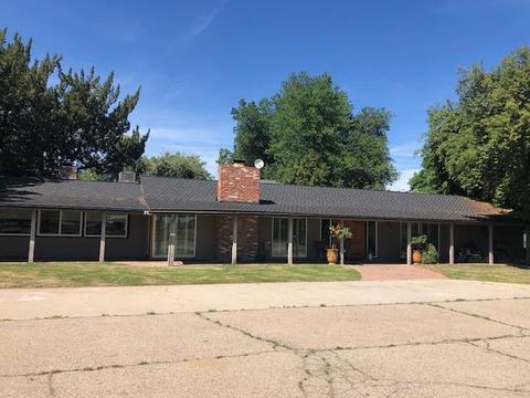 15314 E Goodfellow Ave, Sanger, CA 93657 photo 1