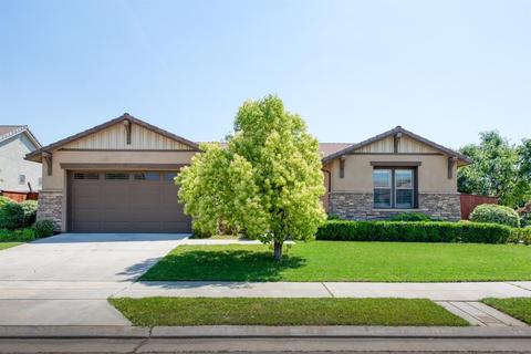 3234 Sierra Madre, Clovis, CA 93619 photo 1