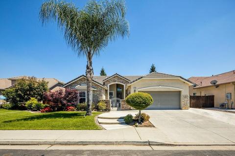 Undisclosed, Clovis, CA 93611 photo 1