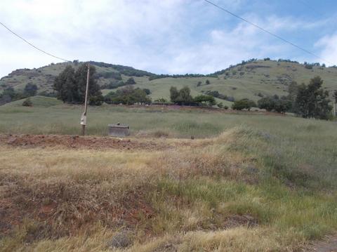 1701 Rector Ln, Squaw Valley, CA 93675 photo 1