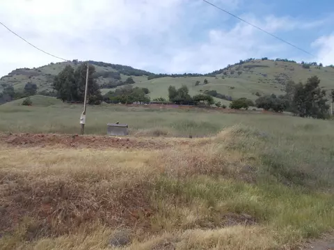1701 Rector Ln, Squaw Valley, CA 93675 photo 1