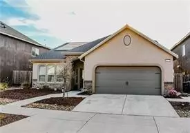 4777 Beckman, Merced, CA 95348 photo 1