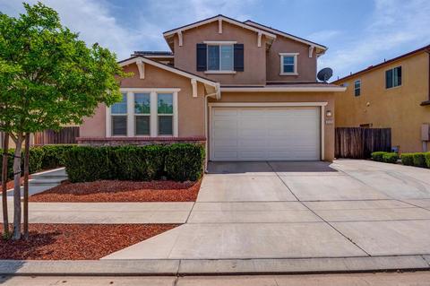 3123 Maine Ave, Clovis, CA 93619 photo 1