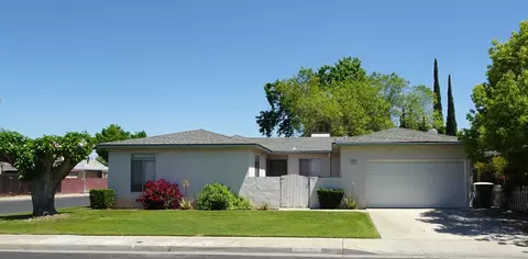 2975 Homsy Ave, Clovis, CA 93612 photo 1