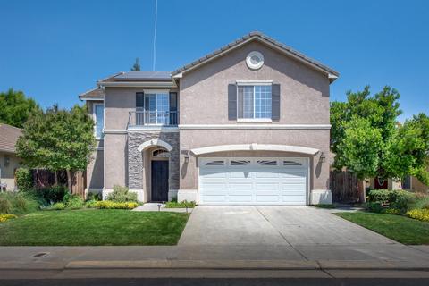 2935 Indianapolis Ave, Clovis, CA 93611 photo 1