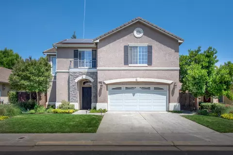 2935 Indianapolis Ave, Clovis, CA 93611 photo 1