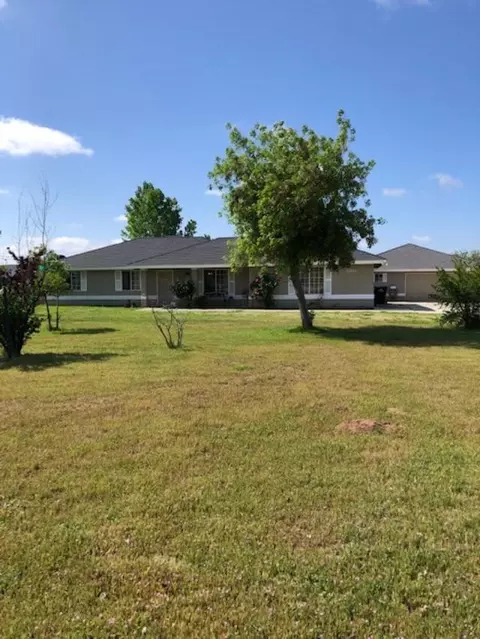 36842 Blanca Ave, Madera, CA 93636 photo 1