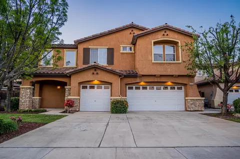 2806 Mary, Sanger, CA 93657 photo 1