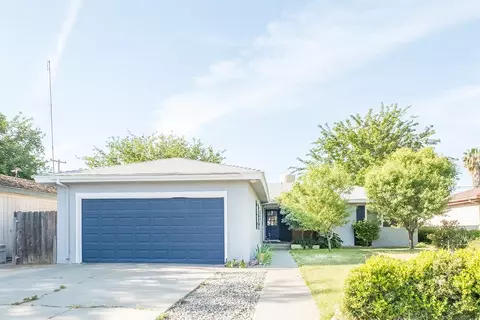 228 Walnut St, Coalinga, CA 93210 photo 1
