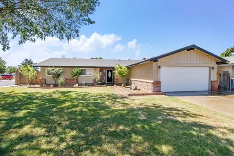 968 Purdue Ave, Clovis, CA 93611 photo 1