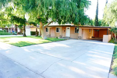 1213 E Simpson Ave, Fresno, CA 93704 photo 1