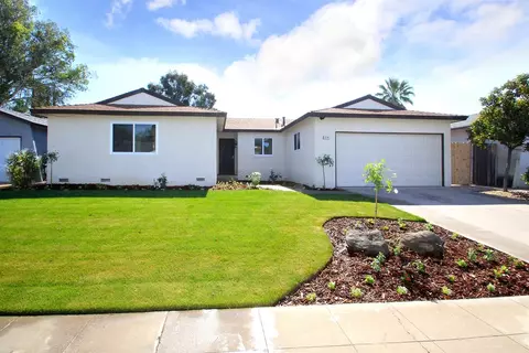 2239 Sunnyside Ave, Clovis, CA 93611 photo 1