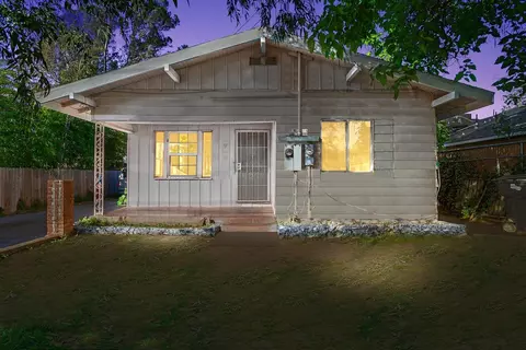 309 Vineyard Ave, Madera, CA 93638 photo 1