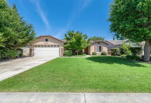 4008 E Harvard Ave, Visalia, CA 93292 photo 1
