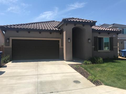 1042 Diamond Way, Madera, CA 93637 photo 1