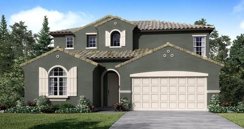 3813 Hannah Ln, Clovis, CA 93619 photo 1
