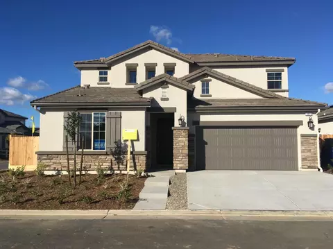 3815 Jesse Ln, Clovis, CA 93619 photo 1
