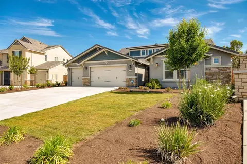 3361 Enterprise Ave, Clovis, CA 93619 photo 1