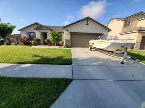 2935 3rd St, Sanger, CA 93657 photo 1