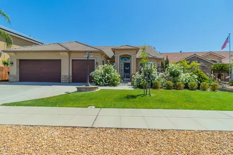 2457 Redington Ave, Clovis, CA 93619 photo 1