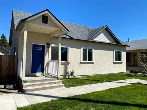 2424 B St, Selma, CA 93662 photo 1