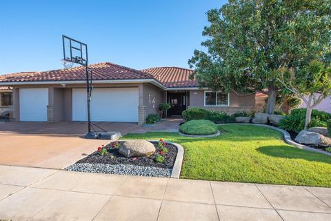 2511 Grapewood Way, Madera, CA 93637 photo 1