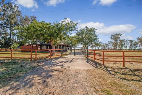 12159 Gaston Rd, Madera, CA 93636 photo 1