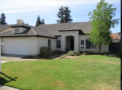 2153 E Ryan Ave, Fresno, CA 93720 photo 1