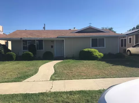 143 Jackson St, Coalinga, CA 93210 photo 1
