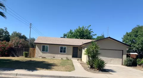 995 W Euclid Ave, Clovis, CA 93612 photo 1