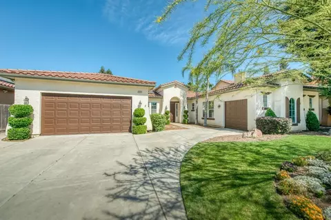1451 N Harvard Ave, Clovis, CA 93619 photo 1