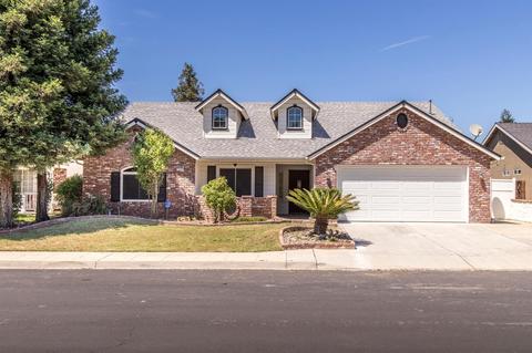2321 Magill Ave, Clovis, CA 93611 photo 1