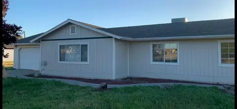 19854 Claremont Rd, Madera, CA 93638 photo 1