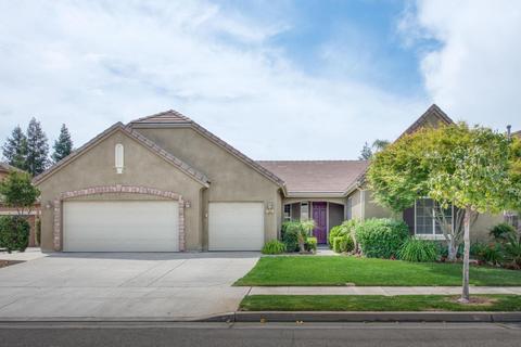 2932 Maine Ave, Clovis, CA 93619 photo 1