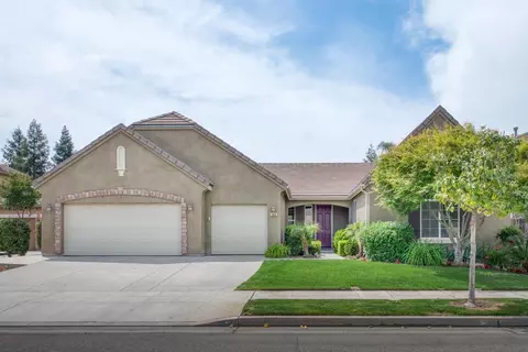 2932 Maine Ave, Clovis, CA 93619 photo 1