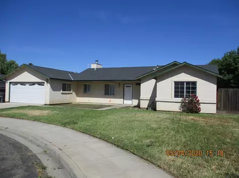 1491 Acorn Ct, Madera, CA 93637 photo 1