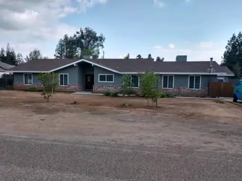 36272 S Ruth Ave, Madera, CA 93636 photo 1