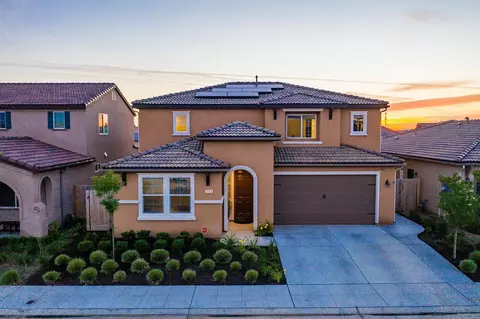 3564 Cordova Ave, Clovis, CA 93619 photo 1