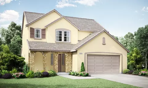 4217 Sierra Madre Ave, Clovis, CA 93619 photo 1