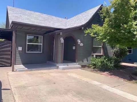 717 S Locust, Visalia, CA 93277 photo 1