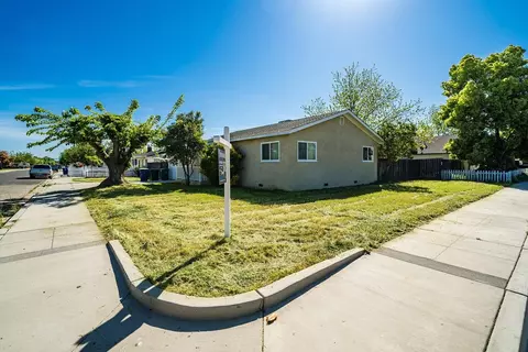 621 Orange Ave, Chowchilla, CA 93610 photo 1