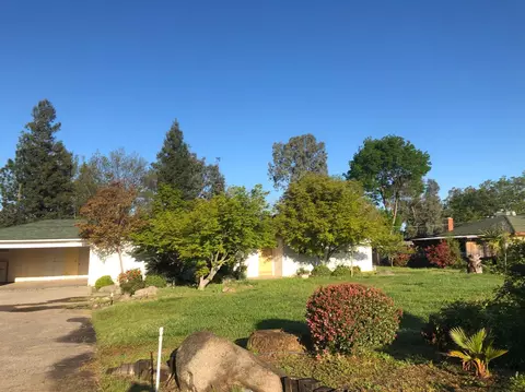 18342 Road 26, Madera, CA 93638 photo 1
