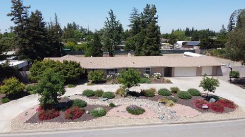 10280 Rolling Hills Dr, Madera, CA 93636 photo 1