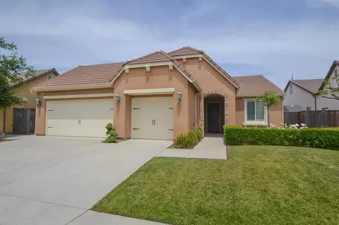 4173 Serena Ave, Clovis, CA 93619 photo 1