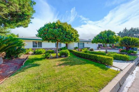 1809 Venturi, Madera, CA 93637 photo 1
